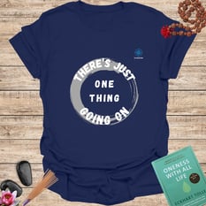 Awakening Clarity Now T-Shirts