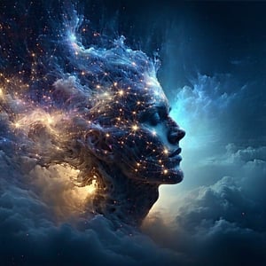 freedom form imagination-1 freedom form imagination-1