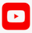 Fred Davis YouTube