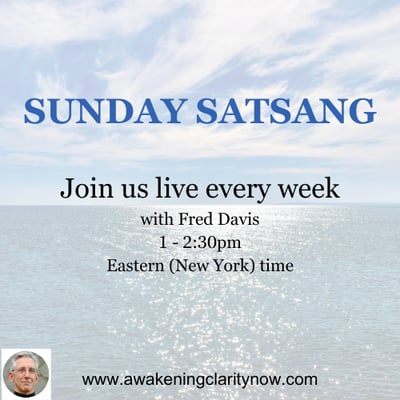 SUNDAY SATSANG (4)-1
