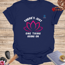 Awakening Clarity Now T-Shirts