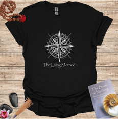 Awakening Clarity T-Shirts