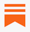Living Method Blogs on Substack