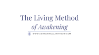 TLM Trans