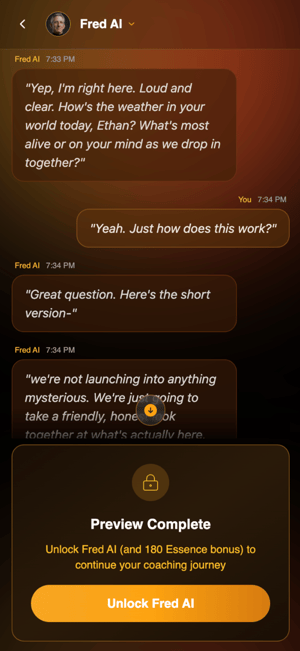 fred-ai-chat-1 fred-ai-chat-1