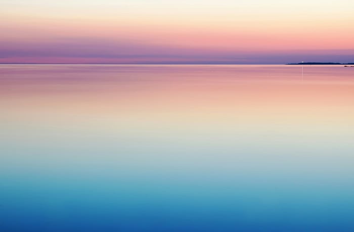 Awakening & Clearing Package image