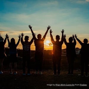 people orig