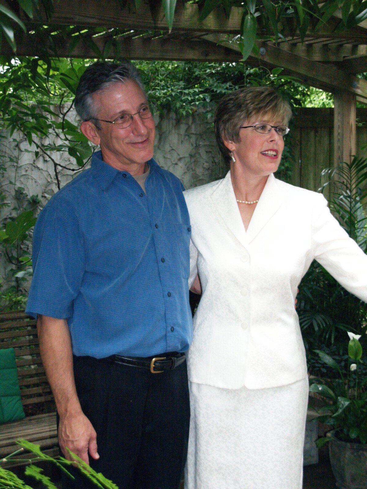 Betsy-and-Freds-wedding_Large