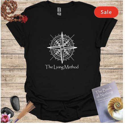 TLM T-Shirts