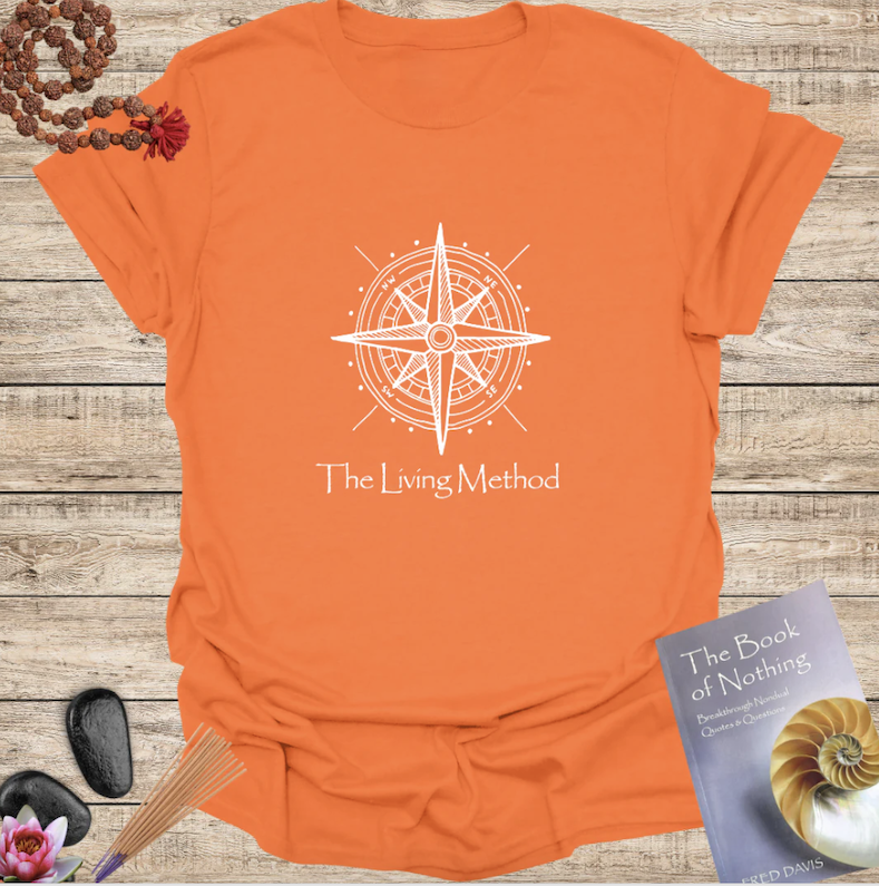 TLM T-Shirts