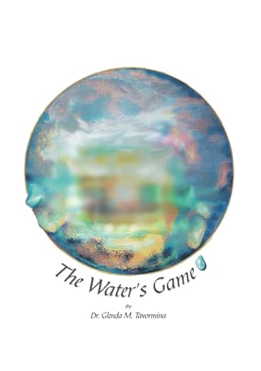 waters game
